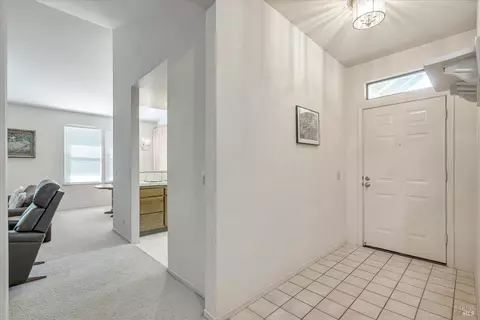 669 Cherry Ave, Sonoma, CA 95476 photo 5