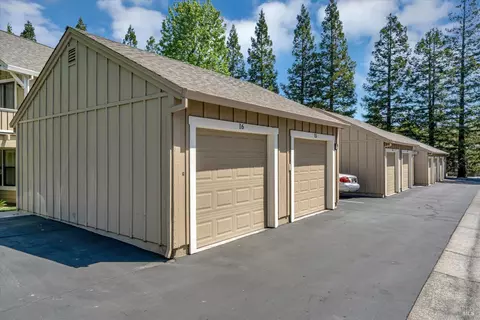 669 Cherry Ave, Sonoma, CA 95476 photo 31
