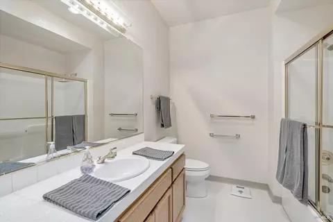 669 Cherry Ave, Sonoma, CA 95476 photo 29