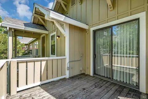 669 Cherry Ave, Sonoma, CA 95476 photo 33