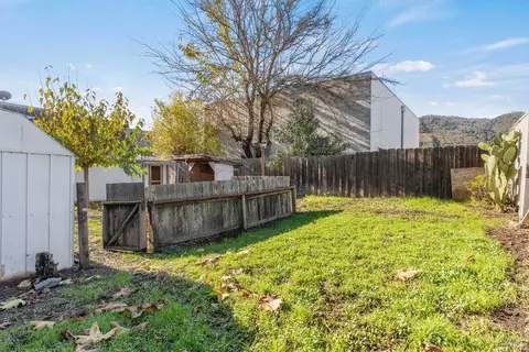 120 Thomas St, Ukiah, CA 95482 photo 40
