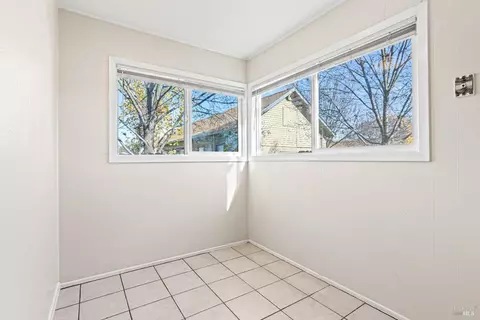 120 Thomas St, Ukiah, CA 95482 photo 13