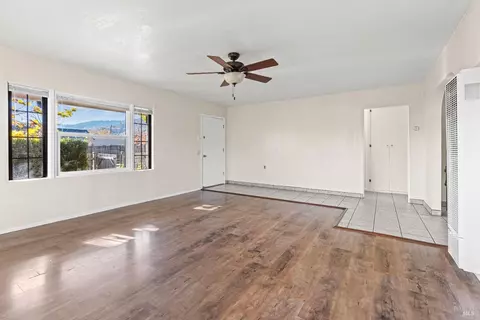120 Thomas St, Ukiah, CA 95482 photo 6