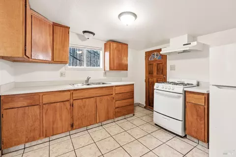 120 Thomas St, Ukiah, CA 95482 photo 30