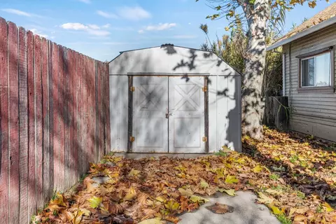 120 Thomas St, Ukiah, CA 95482 photo 42