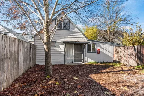 120 Thomas St, Ukiah, CA 95482 photo 43