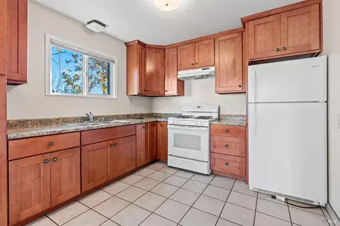 120 Thomas St, Ukiah, CA 95482 photo 11