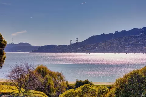 5 Palmer Ct, Tiburon, CA 94920 photo 2