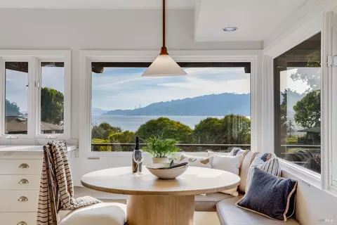 5 Palmer Ct, Tiburon, CA 94920 photo 13