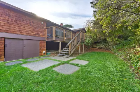 5 Palmer Ct, Tiburon, CA 94920 photo 28