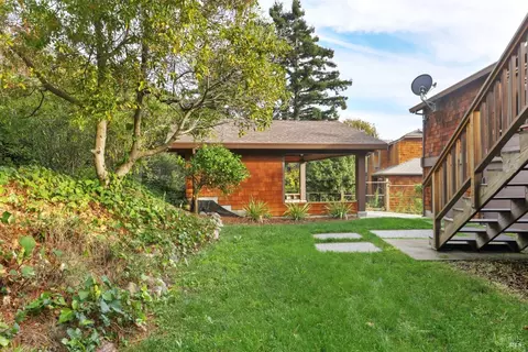 5 Palmer Ct, Tiburon, CA 94920 photo 29
