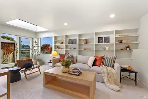 5 Palmer Ct, Tiburon, CA 94920 photo 26