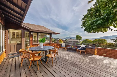 5 Palmer Ct, Tiburon, CA 94920 photo 4