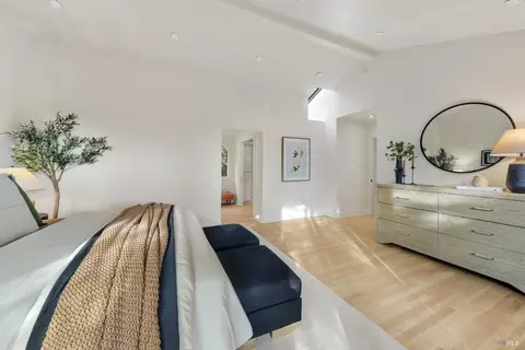 5 Palmer Ct, Tiburon, CA 94920 photo 15