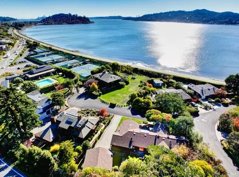 5 Palmer Ct, Tiburon, CA 94920 photo 35