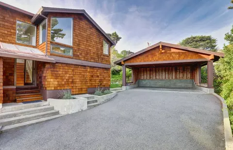 5 Palmer Ct, Tiburon, CA 94920 photo 33
