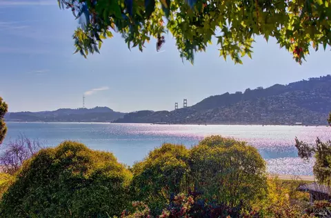 5 Palmer Ct, Tiburon, CA 94920 photo 34