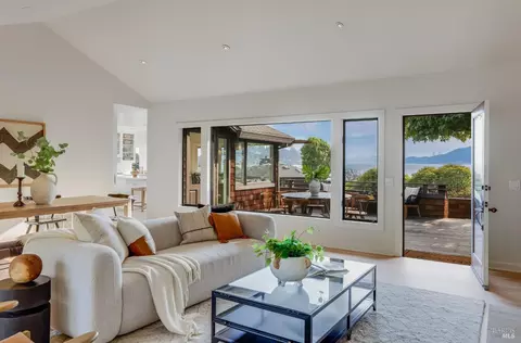 5 Palmer Ct, Tiburon, CA 94920 photo 7