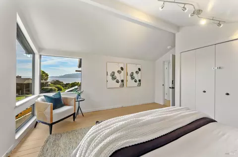 5 Palmer Ct, Tiburon, CA 94920 photo 21