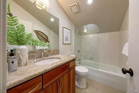 5 Palmer Ct, Tiburon, CA 94920 photo 22