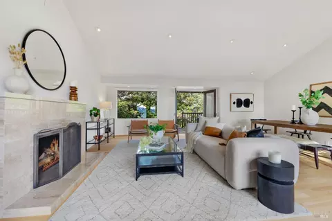 5 Palmer Ct, Tiburon, CA 94920 photo 8