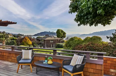 5 Palmer Ct, Tiburon, CA 94920 photo 32