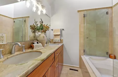 5 Palmer Ct, Tiburon, CA 94920 photo 23