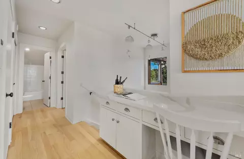 5 Palmer Ct, Tiburon, CA 94920 photo 20
