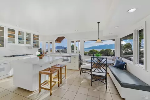 5 Palmer Ct, Tiburon, CA 94920 photo 11