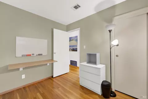 2501 Heather Dr, Fairfield, CA 94533 photo 40
