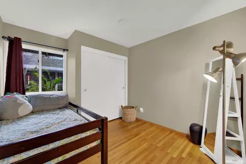 2501 Heather Dr, Fairfield, CA 94533 photo 34