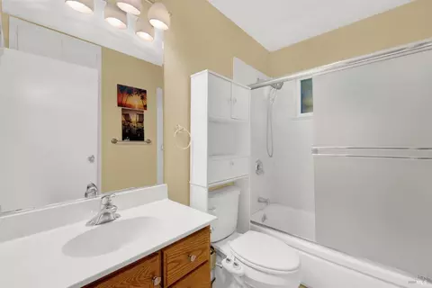 2501 Heather Dr, Fairfield, CA 94533 photo 37