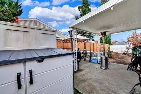 2501 Heather Dr, Fairfield, CA 94533 photo 52