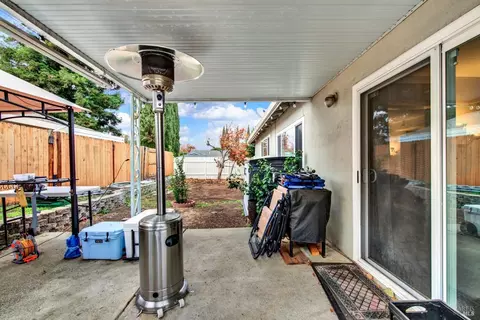 2501 Heather Dr, Fairfield, CA 94533 photo 53