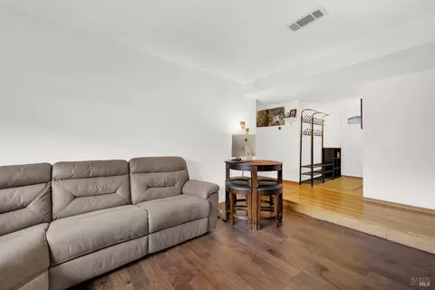 2501 Heather Dr, Fairfield, CA 94533 photo 17