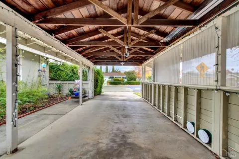 2501 Heather Dr, Fairfield, CA 94533 photo 10