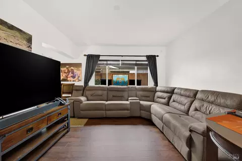 2501 Heather Dr, Fairfield, CA 94533 photo 14