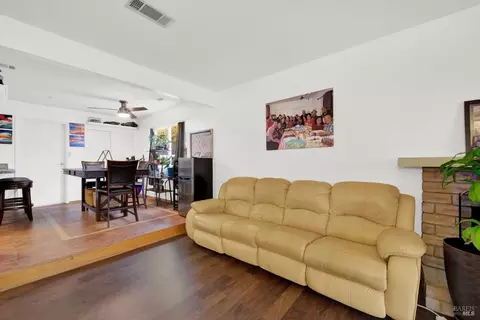 2501 Heather Dr, Fairfield, CA 94533 photo 20