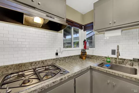 2501 Heather Dr, Fairfield, CA 94533 photo 31