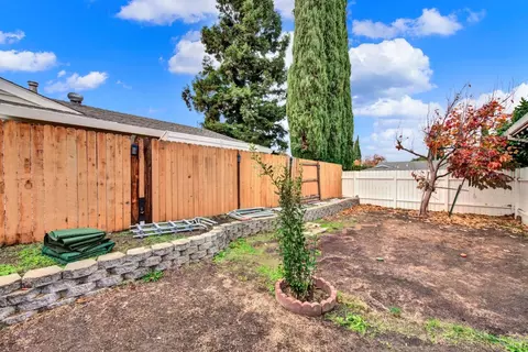 2501 Heather Dr, Fairfield, CA 94533 photo 50