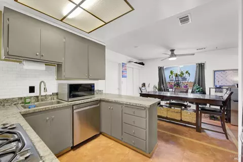 2501 Heather Dr, Fairfield, CA 94533 photo 28