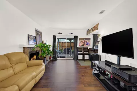 2501 Heather Dr, Fairfield, CA 94533 photo 23