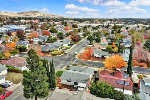 2501 Heather Dr, Fairfield, CA 94533 photo 46