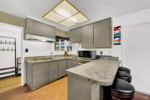 2501 Heather Dr, Fairfield, CA 94533 photo 26