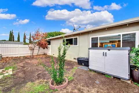2501 Heather Dr, Fairfield, CA 94533 photo 51