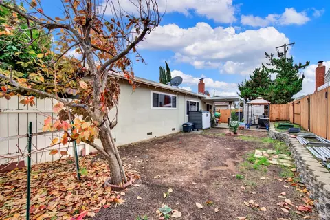 2501 Heather Dr, Fairfield, CA 94533 photo 48