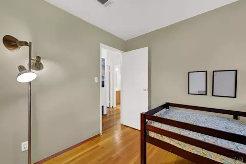 2501 Heather Dr, Fairfield, CA 94533 photo 36