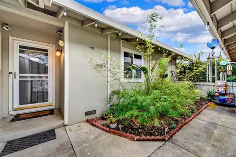 2501 Heather Dr, Fairfield, CA 94533 photo 12