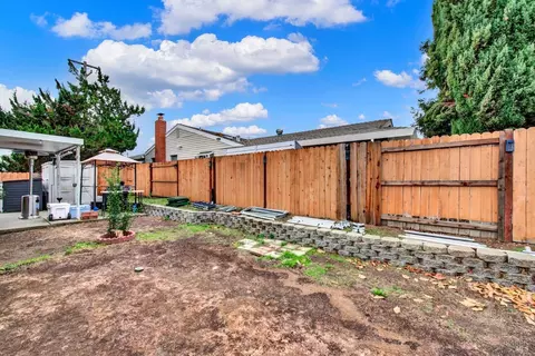 2501 Heather Dr, Fairfield, CA 94533 photo 49