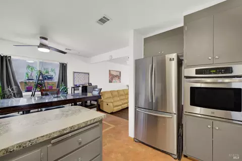2501 Heather Dr, Fairfield, CA 94533 photo 29
